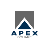 Apex Square